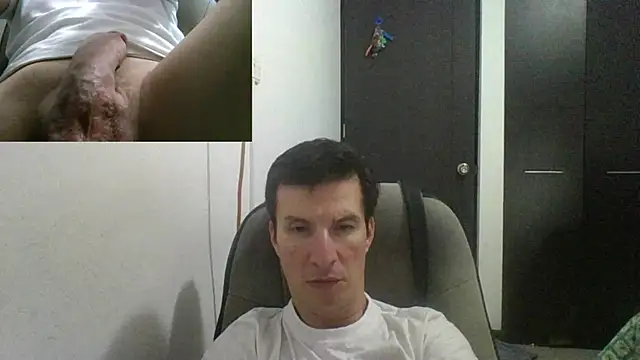 Snapshot of fieryloves chatting on 02/01/25, 03:08 fieryloves online show from 02/01/25, 03:08