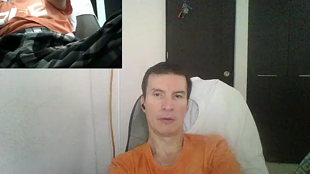 Snapshot of fieryloves chatting on 02/01/25, 12:26 fieryloves online show from 02/01/25, 12:26