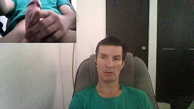 Snapshot of fieryloves chatting on 02/06/25, 12:48 fieryloves online show from 02/06/25, 12:48