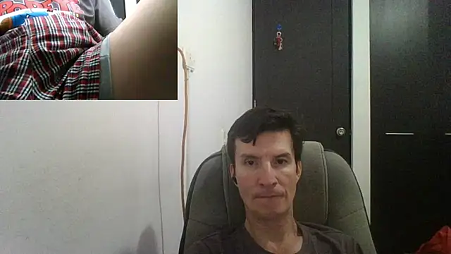Snapshot of fieryloves chatting on 02/07/25, 08:53 fieryloves online show from 02/07/25, 08:53
