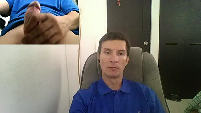 Snapshot of fieryloves chatting on 02/08/25, 03:31 fieryloves online show from 02/08/25, 03:31