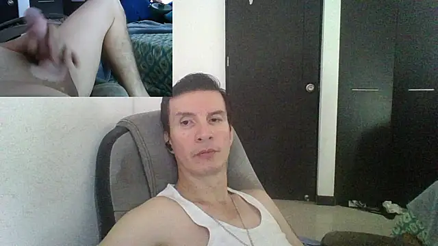 Snapshot of fieryloves chatting on 02/11/25, 02:35 fieryloves online show from 02/11/25, 02:35
