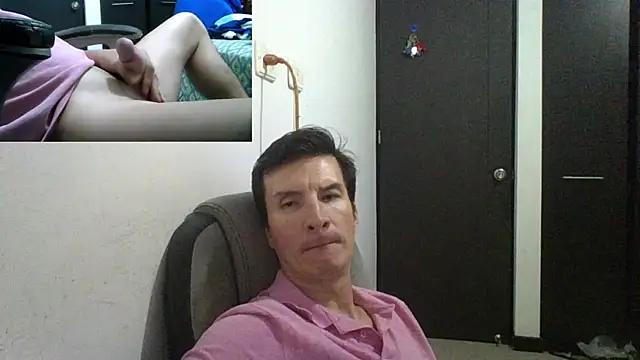 Snapshot of fieryloves chatting on 02/19/25, 05:16 fieryloves online show from 02/19/25, 05:16
