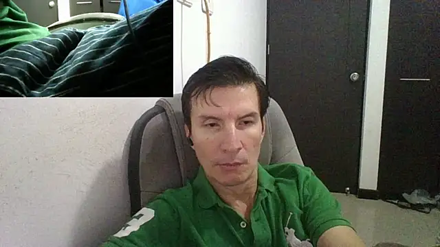 Snapshot of fieryloves chatting on 02/19/25, 12:22 fieryloves online show from 02/19/25, 12:22
