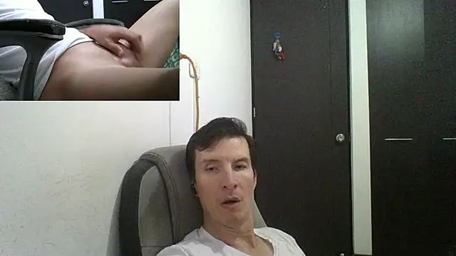 Snapshot of fieryloves chatting on 02/20/25, 02:24 fieryloves online show from 02/20/25, 02:24
