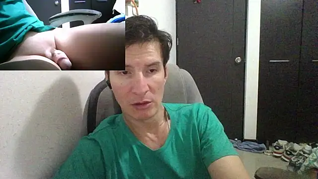 Snapshot of fieryloves chatting on 02/22/25, 04:18 fieryloves online show from 02/22/25, 04:18
