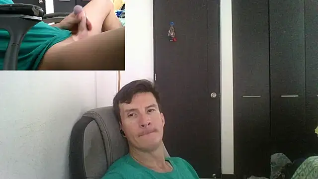 Snapshot of fieryloves chatting on 02/26/25, 05:17 fieryloves online show from 02/26/25, 05:17
