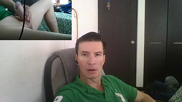 Snapshot of fieryloves chatting on 03/01/25, 01:18 fieryloves online show from 03/01/25, 01:18
