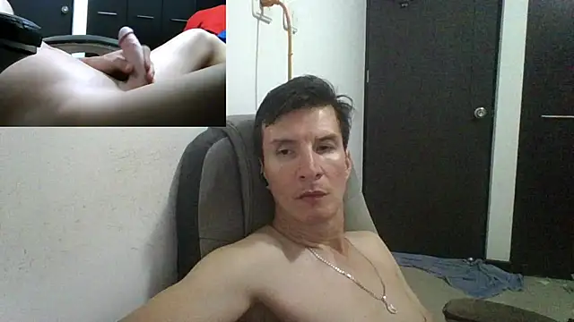 Snapshot of fieryloves chatting on 03/06/25, 02:19 fieryloves online show from 03/06/25, 02:19