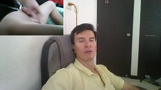 Snapshot of fieryloves chatting on 03/06/25, 05:22 fieryloves online show from 03/06/25, 05:22