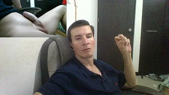 Snapshot of fieryloves chatting on 03/07/25, 11:38 fieryloves online show from 03/07/25, 11:38