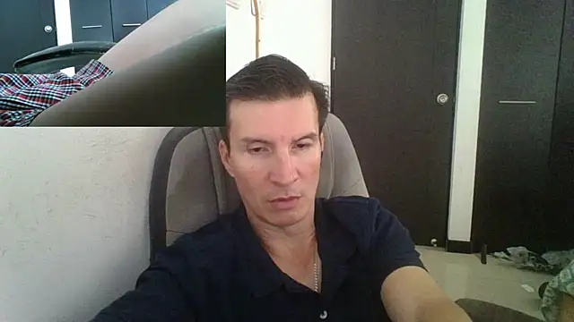 Snapshot of fieryloves chatting on 03/08/25, 02:19 fieryloves online show from 03/08/25, 02:19