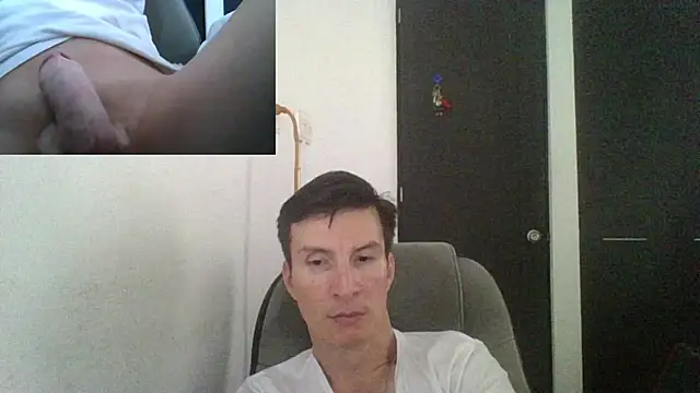 Snapshot of fieryloves chatting on 03/09/25, 09:03 fieryloves online show from 03/09/25, 09:03