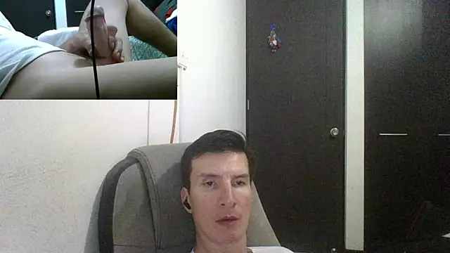 Snapshot of fieryloves chatting on 03/10/25, 12:07 fieryloves online show from 03/10/25, 12:07