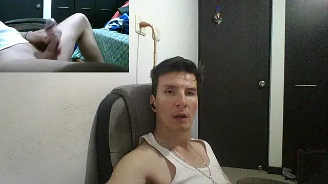 Snapshot of fieryloves chatting on 03/11/25, 11:59 fieryloves online show from 03/11/25, 11:59
