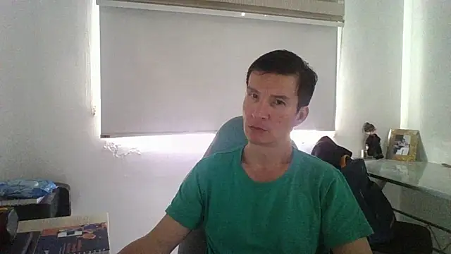 Snapshot of fieryloves chatting on 03/15/25, 03:37 fieryloves online show from 03/15/25, 03:37