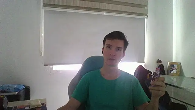 Snapshot of fieryloves chatting on 03/15/25, 06:43 fieryloves online show from 03/15/25, 06:43