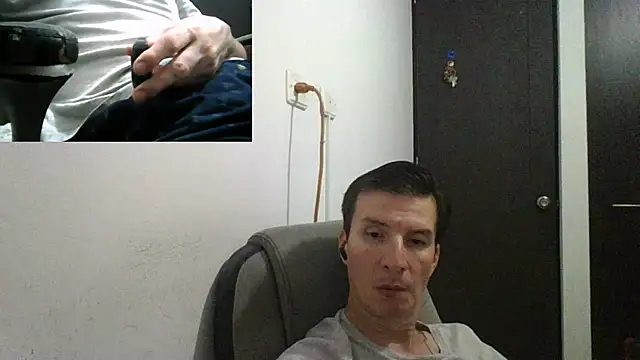 Snapshot of fieryloves chatting on 03/18/25, 11:42 fieryloves online show from 03/18/25, 11:42