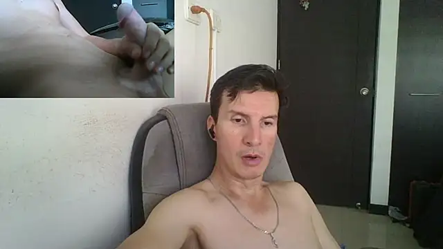 Snapshot of fieryloves chatting on 03/19/25, 07:06 fieryloves online show from 03/19/25, 07:06
