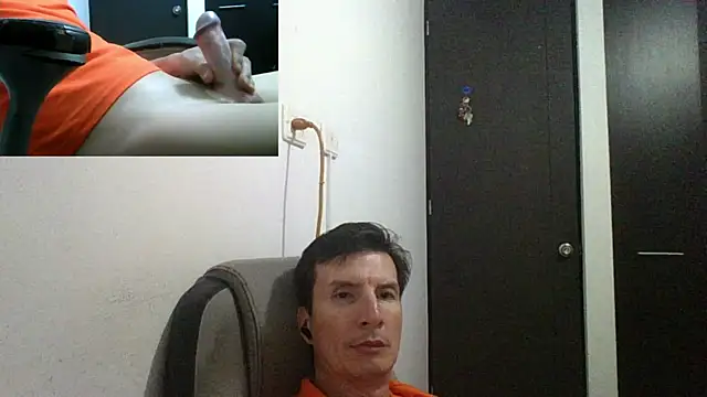 Snapshot of fieryloves chatting on 03/20/25, 04:29 fieryloves online show from 03/20/25, 04:29