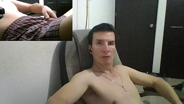 Snapshot of fieryloves chatting on 03/22/25, 04:14 fieryloves online show from 03/22/25, 04:14