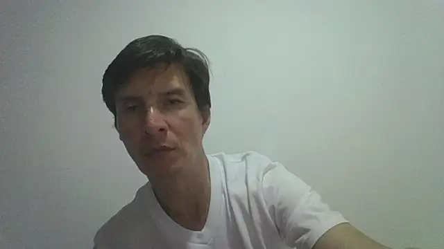 Snapshot of fieryloves chatting on 09/27/25, 04:06 fieryloves online show from 09/27/25, 04:06