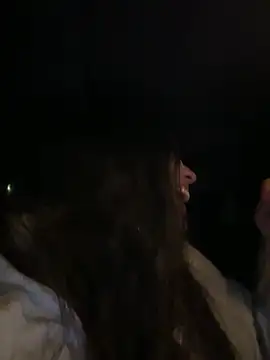 Snapshot of valentina_jonnes1 chatting on 12/13/24, 06:31 valentina jonnes1 online show from 12/13/24, 06:31