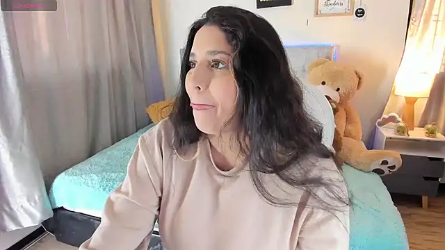 Snapshot of valentina_jonnes1 chatting on 12/22/24, 10:25 valentina jonnes1 online show from 12/22/24, 10:25