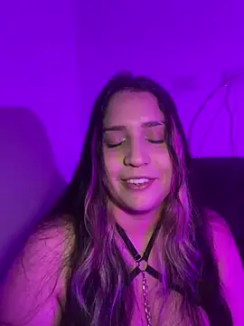 valentina jonnes1 online show from 03/07/26, 02:41