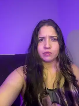 valentina jonnes1 online show from 06/01/26, 04:03