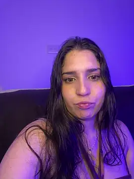 valentina jonnes1 online show from 06/11/26, 05:16