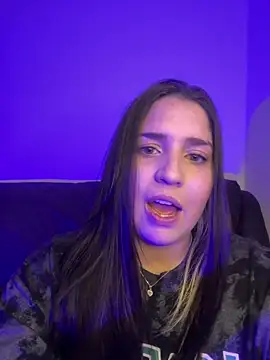 valentina jonnes1 online show from 06/21/26, 04:59