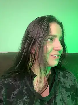 valentina jonnes1 online show from 06/27/26, 05:23