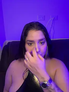 valentina jonnes1 online show from 07/16/26, 04:51