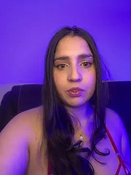valentina jonnes1 online show from 07/25/26, 03:59