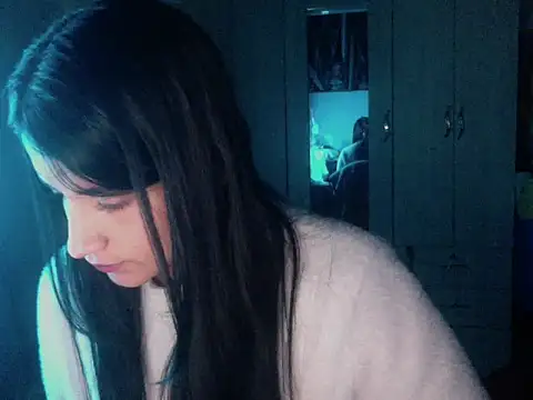 BulmaStar online show from 04/22/26, 12:57