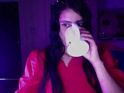 BulmaStar online show from 04/24/26, 12:24