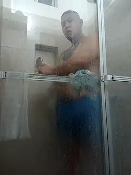 HotBoyJB2000 online show from 11/13/25, 12:48