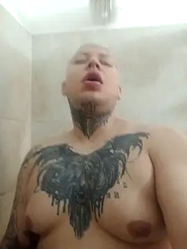 HotBoyJB2000 online show from 04/28/26, 02:55