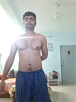 Snapshot of RKumar1994 chatting on 09/26/25, 01:26 RKumar1994 online show from 09/26/25, 01:26