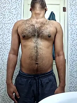 RKumar1994 online show from 03/21/26, 07:02