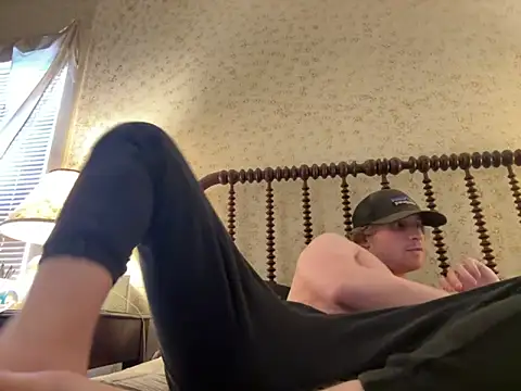 Snapshot of SigmaMatt chatting on 01/13/25, 07:31 SigmaMatt online show from 01/13/25, 07:31