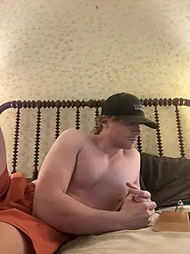 Snapshot of SigmaMatt chatting on 01/14/25, 05:45 SigmaMatt online show from 01/14/25, 05:45