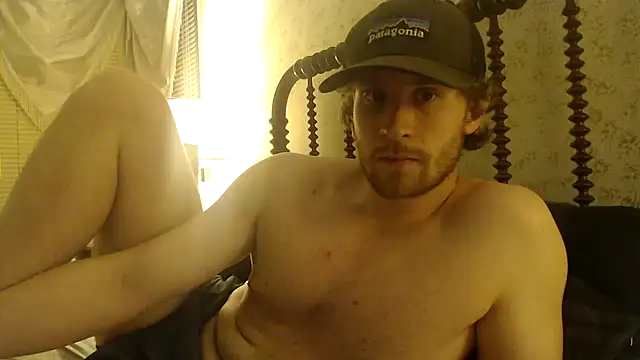 Snapshot of SigmaMatt chatting on 02/03/25, 12:25 SigmaMatt online show from 02/03/25, 12:25