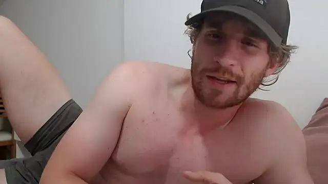 Snapshot of SigmaMatt chatting on 01/07/26, 08:33 SigmaMatt online show from 01/07/26, 08:33