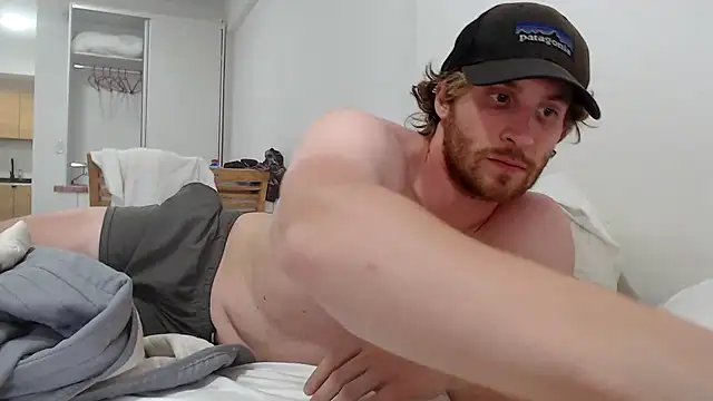 Snapshot of SigmaMatt chatting on 01/08/26, 04:09 SigmaMatt online show from 01/08/26, 04:09