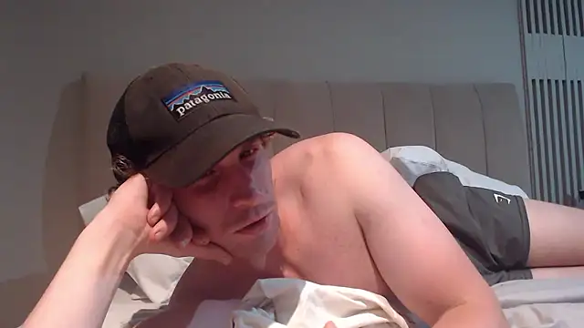 Snapshot of SigmaMatt chatting on 01/13/26, 10:48 SigmaMatt online show from 01/13/26, 10:48