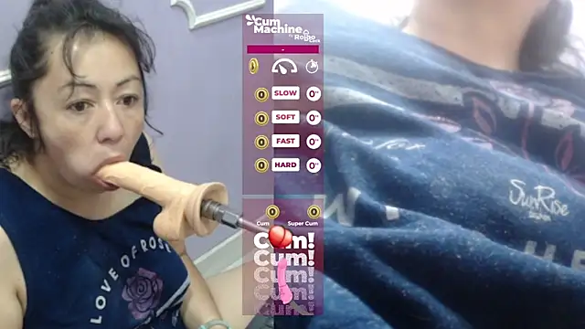 Drool Sucker online show from 02/04/25, 12:00