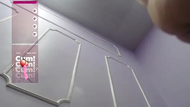 Drool Sucker online show from 02/07/25, 12:06