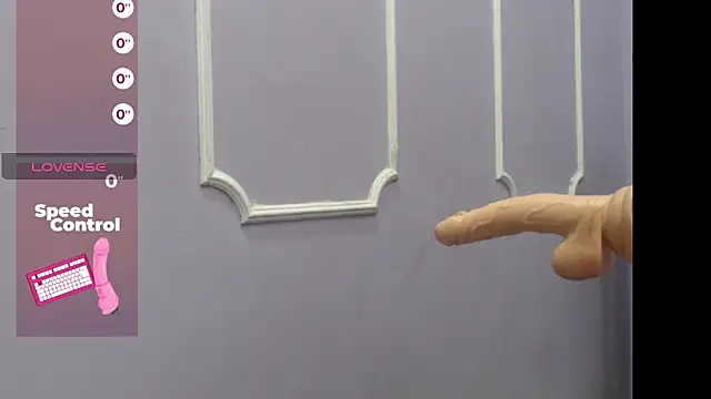 Drool Sucker online show from 02/09/25, 12:08